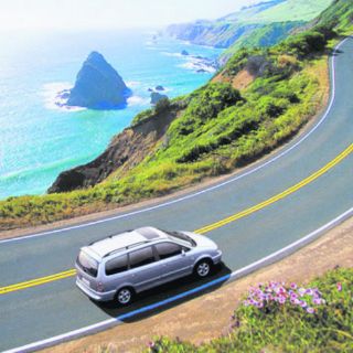 Disfruta del “puente” con seguridad