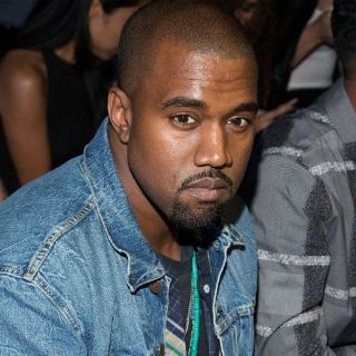 Kanye West, inculpado por agresiones e intento de robo