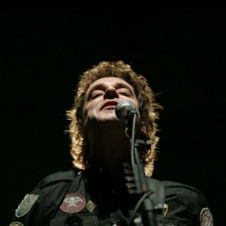 Familia Cerati pide no hacer caso a rumores