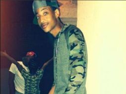 Ha participado en películas como Mal ejemplo, El solista y Proyecto X. ESPECIAL /