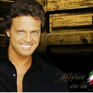 Cantantes extranjeros, pero mexicanos de corazón