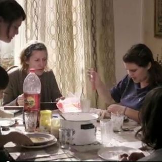 ''Los insólitos peces gato'' gana en el Festival de Toronto