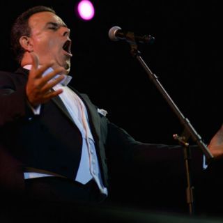 Fernando de la Mora cantará en ''La Bohème'' de Bellas Artes