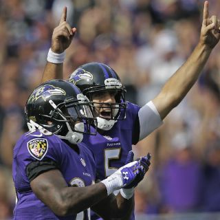 Cuervos ajusta la defensa y gana