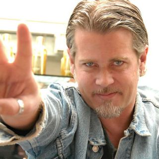 Alan Boguslavsky ofrece nuevas experiencias sonoras