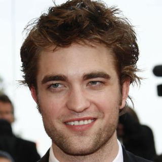 Robert Pattinson actuará junto a Nicole Kidman