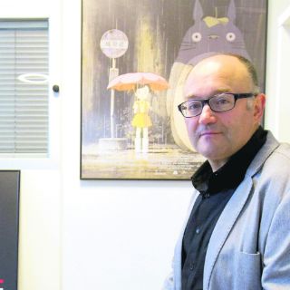 El Festival de San Sebastián replantea sus prioridades