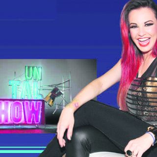 Enganchan al público joven con programación