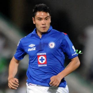 Pablo Barrera se operará una vez más de la rodilla