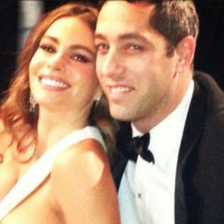 Sofía Vergara cancela su boda con el empresario Nick Loeb