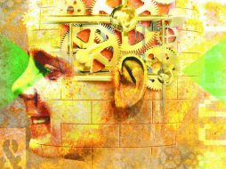 Próximamente podría descubrirse la manera de implantar recuerdos en los humanos. ARCHIVO /