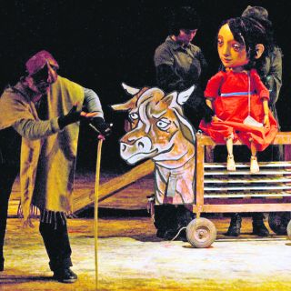 Incubadoras culturales apuestan al negocio