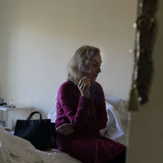 El Epigenoma, clave para comprender Alzheimer