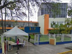 Los donativos deben de entregarse en la entrada principal del DIF en Av. Alcalde 1220, colonia Miraflores. ESPECIAL /