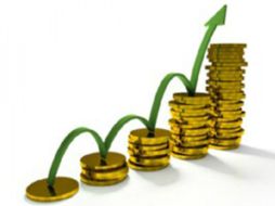 Japón registra crecimiento luego de dos décadas de estancamiento. Y Estados Unidos avanza con pesadez. ESPECIAL /