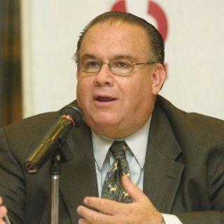 Revelan secretos de Cristobal Colón