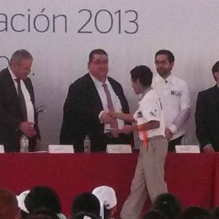 La SEJ reconoce retroceso en secundarias