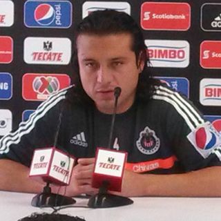 En Chivas piden paz a su afición ante León