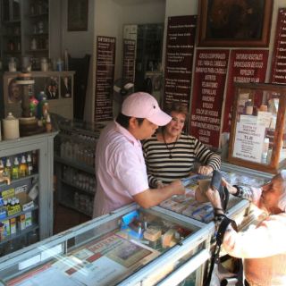 Cada mes, dos mil 206 nuevos empleos en Guadalajara