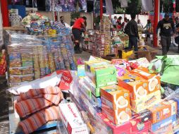 Se pueden llevar productos de higiene personal, alimento enlatado, alimento para bebé, agua embotellada, entre otros. NTX /