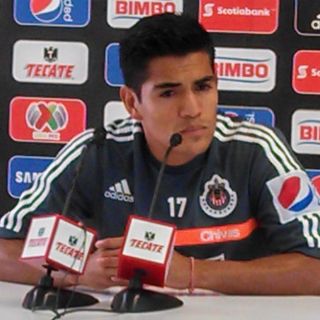 Chivas intentará romper los pronósticos