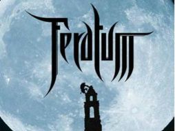 Feratum es el único festival de México que ofrece lo mejor del cine de terror, fantasía y ciencia ficción. ESPECIAL /