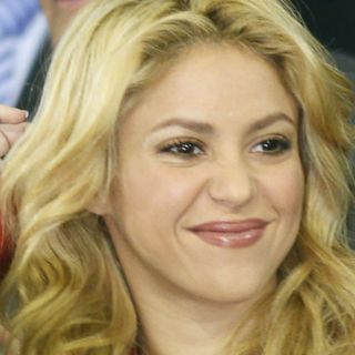Shakira, entre los nombres más peligrosos para búsquedas en la web