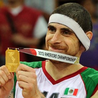 EU y Europa deben voltear a México: Lorenzo Mata