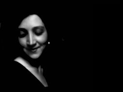 Antonieta Rivas Mercado, literata, periodista, pensadora, dramaturga, feminista mexicana y bailarina. ESPECIAL /