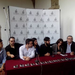 Melancolía para todo público