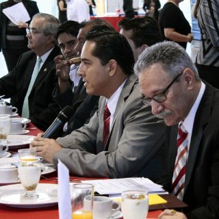 Lanzan convocatoria para premio al mérito deportivo 2013