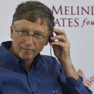 Millonarios recuperan fortunas que perdieron hace cinco años