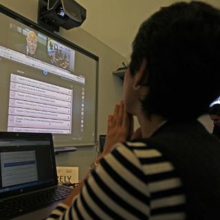 Uso de software pirata es un delito, afirma abogado