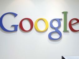 Google no abundó en detalles sobre Calico porque la compañía apenas está en sus inicios. ARCHIVO /