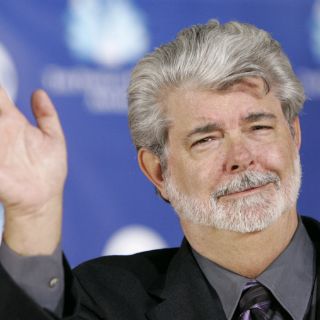 Los diez famosos más ricos