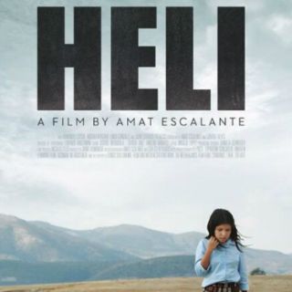 De ''Macario'' a ''Heli'' por el Oscar