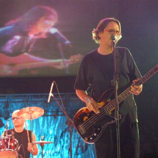 Los Enanitos Verdes volverán al DF con nuevo álbum