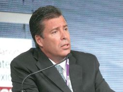 Durante el mandando de Miguel Márquez, han llegado capitales por US2,130 millones al estado. EE  /