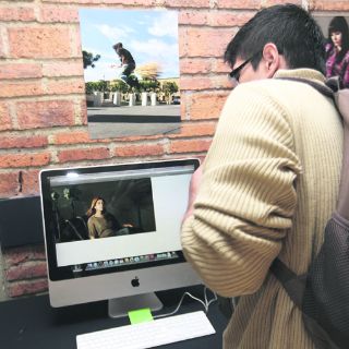 Abren debate sobre software ilegal