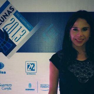 Listos, los nominados para las Lunas del Auditorio