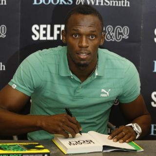 Bolt daría marcha atrás a su retiro