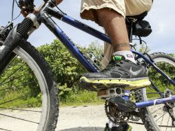 El municipio recibirá personas de distintas partes de la República. ARCHIVO /