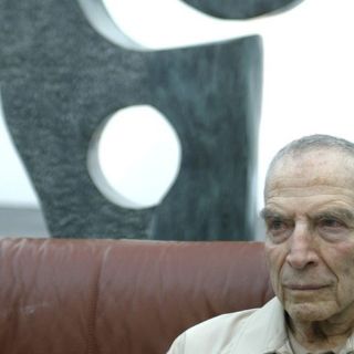 Once TV prepara programa de semblanzas