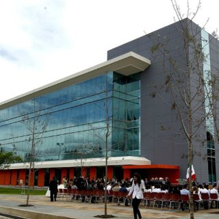 La cumbre de empresarios en Jalisco llega a su tercera edición