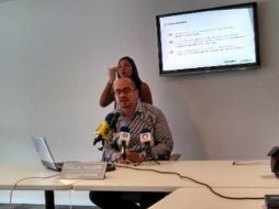 El alcalde de Tlajomulco fijó su postura respecto al anuncio de la Línea 3.  /