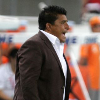 En Atlas no habrá ultimátum para Asad