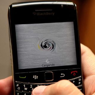 BBM para iPhone y Android, la próxima semana