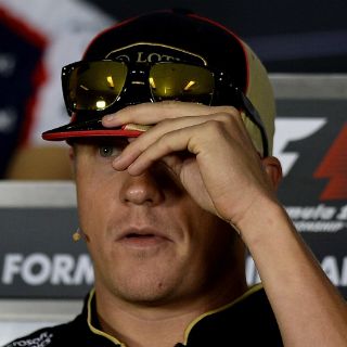 El GP de Singapur será una noche de campeonato