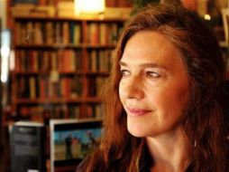 La última obra de ficción ganadora fue ''The Round House'', de Louise Erdrich. ARCHIVO /