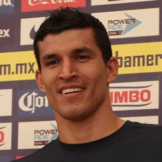 Faltaron variantes con De la Torre, afirma ''Maza''